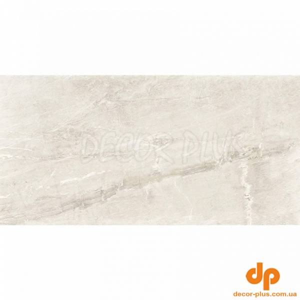 BASE IMPERIAL SIENA C-1 (1 сорт)