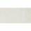 FL01BA I CEMENTI WHITE SQ. 120X60 (1 сорт)