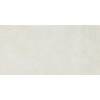 FL01BA I CEMENTI WHITE SQ. 120X60 (1 сорт)