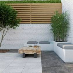 ETERNO G407 BEIGE (1 сорт)