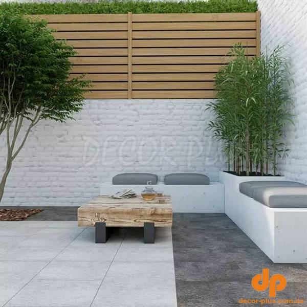 ETERNO G407 BEIGE (1 сорт)