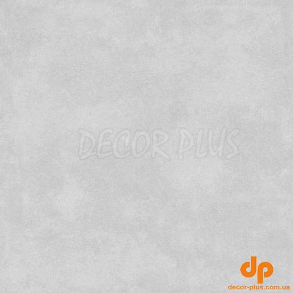 JS6021M CEMENT MATT (1 сорт)