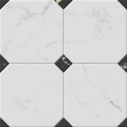 BETERA BLANCO (1 сорт)