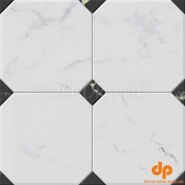 BETERA BLANCO (1 сорт)