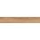 Плитка керамогранітна Rustic Light Brown 198x1198x8 Opoczno