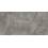 Плитка керамогранітна AFWM Marvel X Fior di Bosco MAT 600x1200 Atlas Concorde