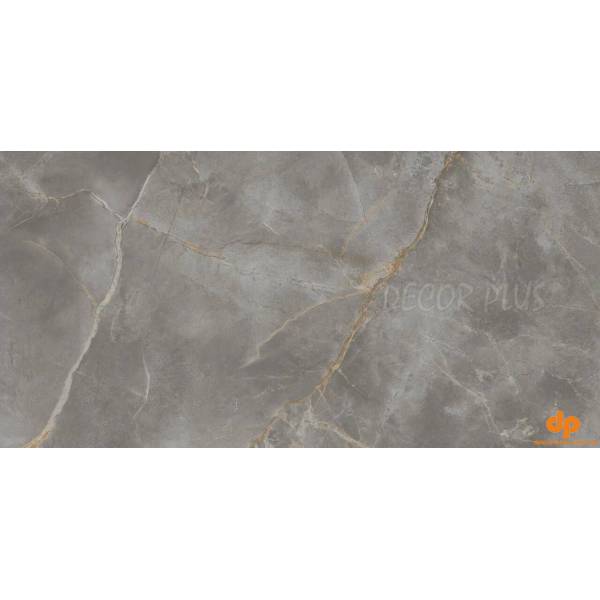 Плитка керамогранітна AFWM Marvel X Fior di Bosco MAT 600x1200 Atlas Concorde