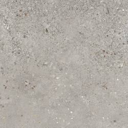 Плитка керамогранітна Rialto Grey RECT 598x598x8 Cersanit