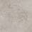 Плитка керамогранітна 6060202021-MR Tesoro Бежевий 600x600 Intercerama