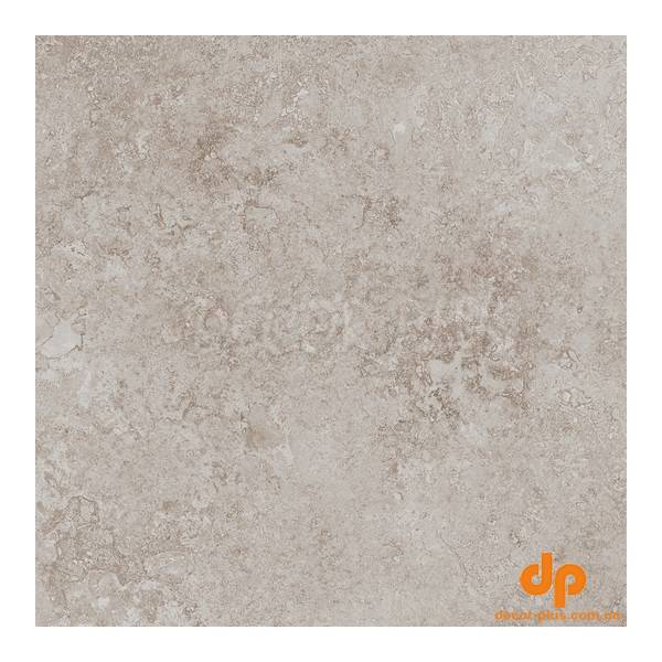 Плитка керамогранітна 6060202021-MR Tesoro Бежевий 600x600 Intercerama