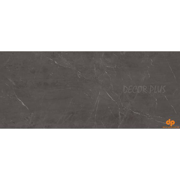 Плитка керамогранітна AX8Y Marvel Diva Precious Brown SILK 1200x2780 Atlas Concorde