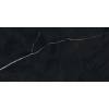 Плитка керамогранітна AJHX Marvel Meraviglia Black Origin LAP 600x1200 Atlas Concorde