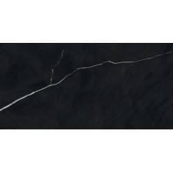 Плитка керамогранітна AJIV Marvel Meraviglia Black Origin MAT 600x1200 Atlas Concorde