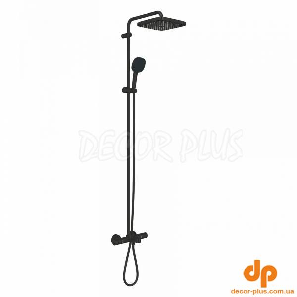 Душова система Tempesta System 250 Cube 266912431 Grohe