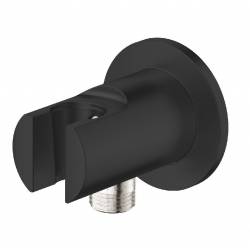 Підключення душового шланга Tempesta 286282431 Grohe