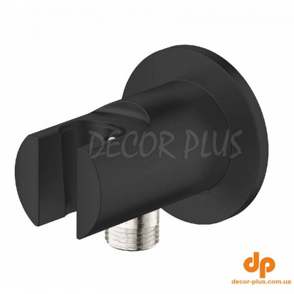 Підключення душового шланга Tempesta 286282431 Grohe