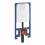 Інсталяція для унітаза Rapid SL Slim 39687000 Grohe