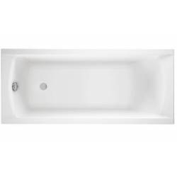 Ванна прямокутна Korat 170x70