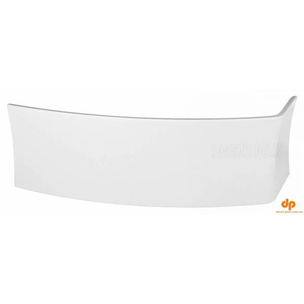 Панель для ванни універсальна Sicilia 150