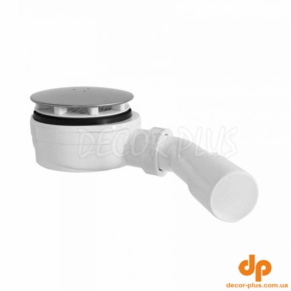 Сифон для піддона R510 Radaway