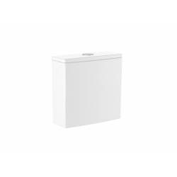 Бачок для унітаза Ona A341681000 Roca