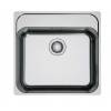 Кухонна мийка SMART SRX 210-50 TL Полірована FRANKE