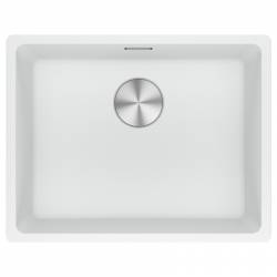 Кухонна мийка Maris MRG 110-52 Білий FRANKE