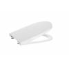 Кришка для унітаза Ona soft-close A801E12002 Roca