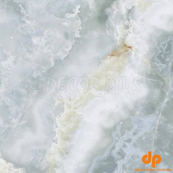 Плитка керамогранітна AE AZZ6 120 RM 1200x1200 La Faenza