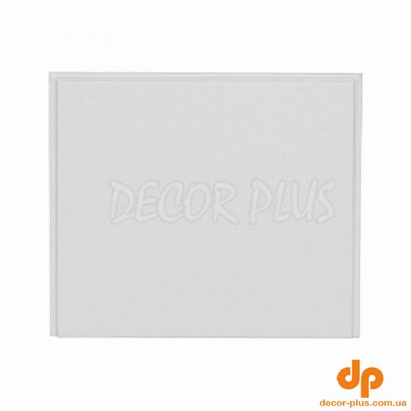 Панель для ванни бокова UNI 2 PWP2376000 KOLO