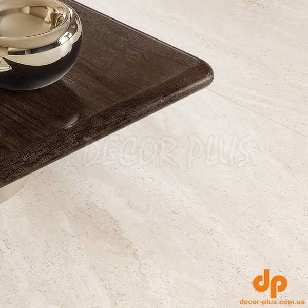 ENPW DT.PA WHT SK R (1 сорт)