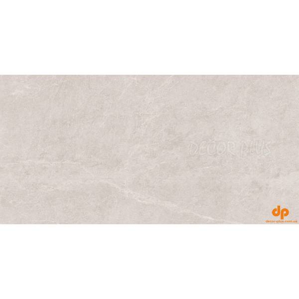 ALPINE BIANCO (1 сорт)