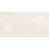 CALLAS IVORY MAT (1 сорт)