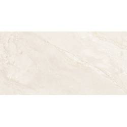 CALLAS IVORY MAT (1 сорт)