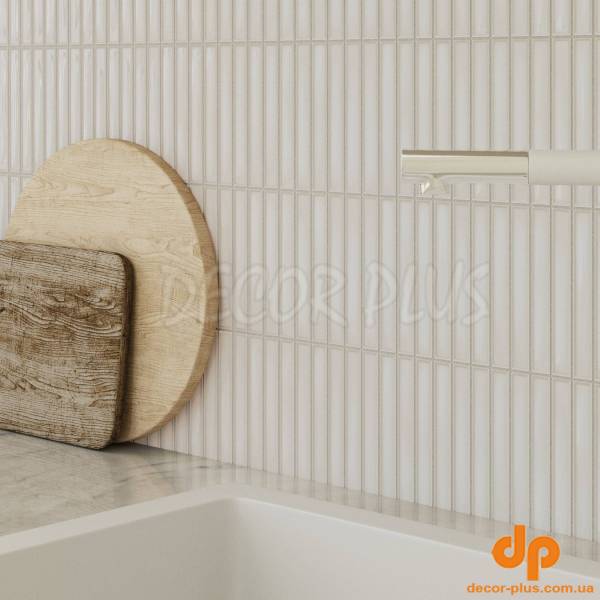 128697 SB Deep White (1 сорт)