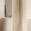 ENNS DT.PA WHITE 100X100 (1 сорт)