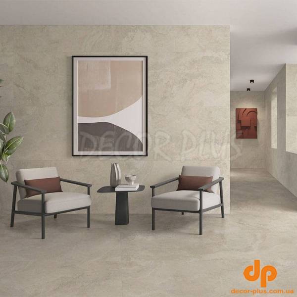 COUVET STREAM SAND (1 сорт)