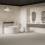 GRES SOFTSTONE IVORY RECT (1 сорт)