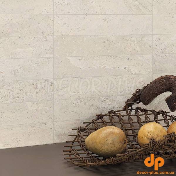 ENNR DT.PA WHITE 053X300 (1 сорт)