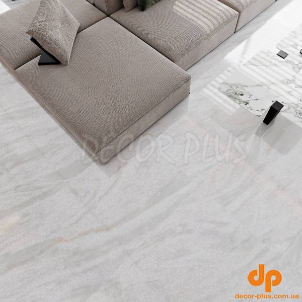 RBG189P321B ICE CRYSTAL (1 сорт)