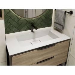 Умивальник ERICA 900