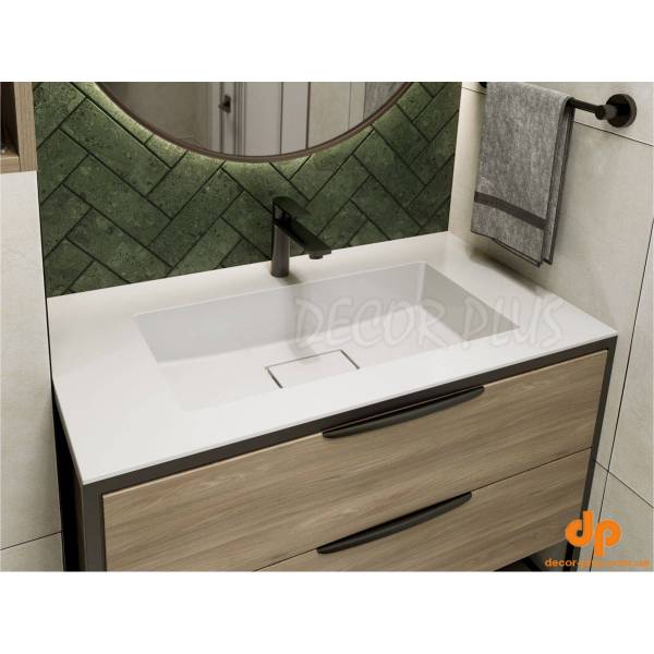 Умивальник ERICA 900