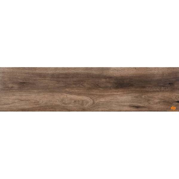 Плитка керамогранітна Mattina Marrone RECT 297x1202x8 Cerrad