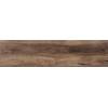 Плитка керамогранітна Mattina Marrone RECT 297x1202x8 Cerrad
