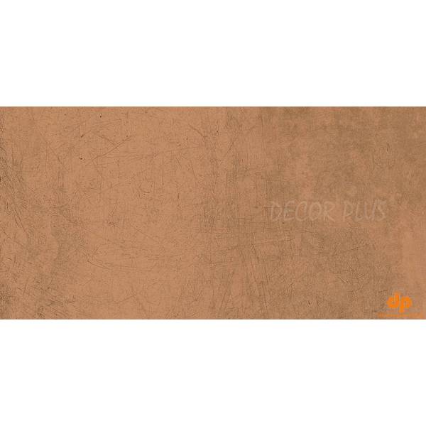 Плитка керамогранітна LY 08 Pumpkin SP 600x1200x9 Mirage