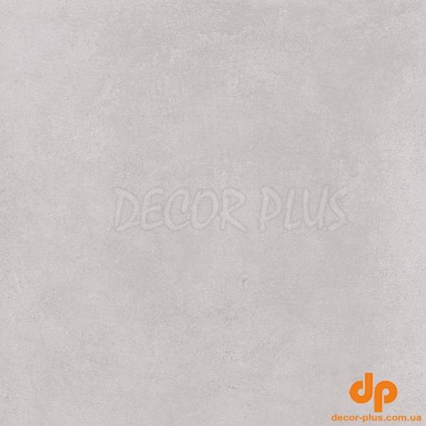 Плитка керамогранітна Modern Concrete Silver SILKY CRISTAL LAP 797x797x8 Cerrad
