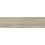 Плитка керамогранітна Eco Wood Beige RECT 200x1200 StarGres