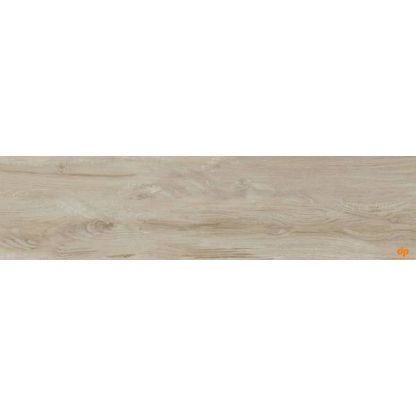 Плитка керамогранітна Eco Wood Beige RECT 200x1200 StarGres