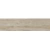 Плитка керамогранітна Eco Wood Beige RECT 200x1200 StarGres