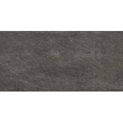 Плитка підлогова Carrizo Basalt STR 300x600x8,5 Paradyz